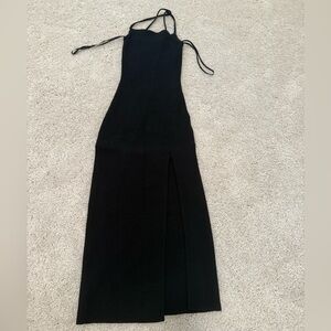 Abercrombie Knit Dress XS